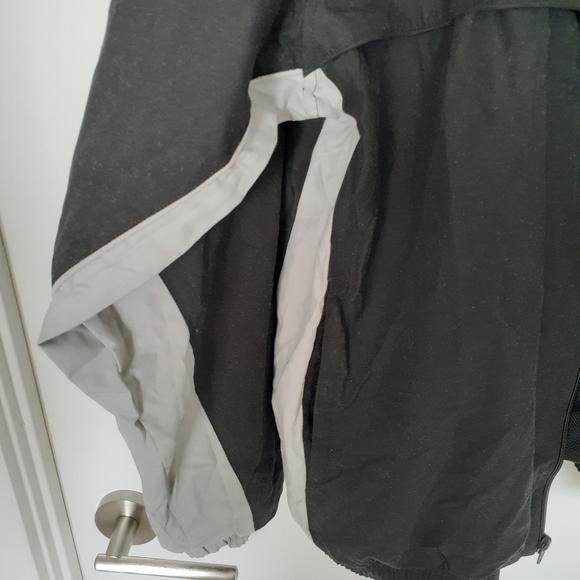 Athletech 2 piece Track Suite - Picture 3 of 5